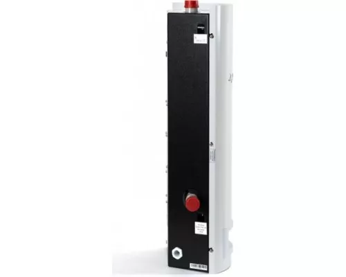Котел электрический TEPLODOM i-TRM SILVER StS 12 кВт 283 [283]