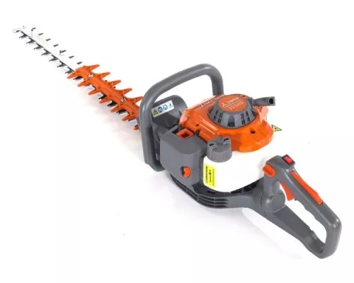 Ножницы-кусторез бензиновые ZIMANI 325HD 65 см [HS86000MORZ]