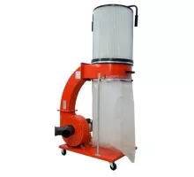 Установка вытяжная Jib DC300B 1203020394000