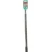 Долото SDS-plus STURM 9018-SDS-F22x400 кирпич, бетон, камень 22х400мм