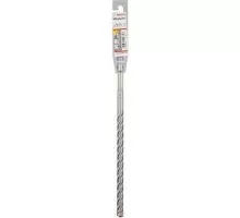 Бур SDS-plus 5-X BOSCH 12х 200/260 мм 2608833809