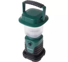 Фонарь кемпинговый Proconnect 75-0126 PC-170, трехрежимный с ручкой