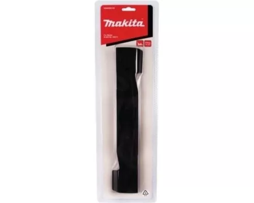 Нож для газонокосилки MAKITA YA00000746 elm3720, 37 см Нож для газонокосилки MAKITA YA00000746 elm3720, 37 см