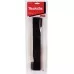 Нож для газонокосилки MAKITA YA00000746 elm3720, 37 см