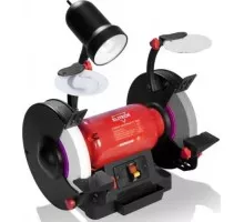 Станок заточной ELITECH CT 600C 164016