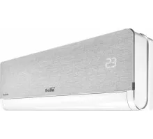 Сплит-система с инверторным управлением BALLU BSNI-13HN8 Boho НС-1434043