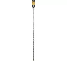 Бур SDS-plus DeWALT 18 x 750 / 800 мм  Extreme 2 DT9592-QZ DT9592-QZ