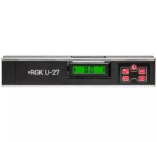 Угломер RGK U-27 775038