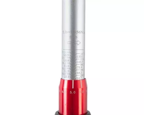Ключ динамометрический ARNEZI R7300125 1/2 20-210 Hм, 72 зуба, с принадлежностями в кейсе Ключ динамометрический ARNEZI R7300125 1/2 20-210 Hм, 72 зуба, с принадлежностями в кейсе