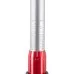 Ключ динамометрический ARNEZI R7300125 1/2 20-210 Hм, 72 зуба, с принадлежностями в кейсе