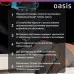 Дрель-шуруповерт аккумуляторная OASIS ASD 12S [4640130907952]