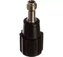 Винт становой ADA  с дюймовой резьбой 5/8 для штативов LIGHT А00425
