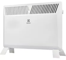 Конвектор ELECTROLUX ECH/A-2500 M НС-1256970