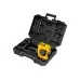 Перфоратор DENZEL RH-1050-26, SDS-plus [26608]
