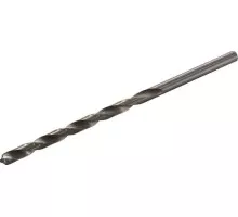 Сверло по металлу Sturm 1055-070-156L 2,0х85 мм, удлинен., 118°
