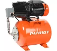 Установка для водоснабжения PATRIOT PW1200-24 C 315302619