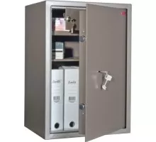 Сейф офисный AIKO TM-63Т S10399450541