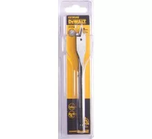 Сверло по дереву DeWALT  16 x 132/152 мм Extreme Impact перьевое DT4766-QZ DT4766-QZ