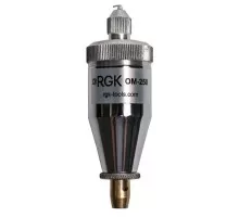 Отвес RGK OM-250 778046