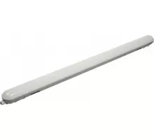 Светильник светодиодный линейный GAUSS СПП-176 elementary 36w 2850lm 4000k 200-240v ip65 864225236
