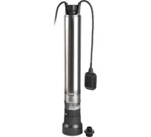 Насос колодезный UNIPUMP ECO FLOAT-3 98919