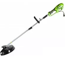 Триммер электрический GREENWORKS GST 1246 (1301807) 1301807