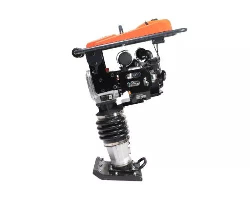 Вибротрамбовка PATRIOT PVR 85 Loncin 570123085 Вибротрамбовка PATRIOT PVR 85 Loncin 570123085