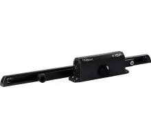 Доводчик дверной НОРА-М 430 Slider ISPARUS морозостойкий 
