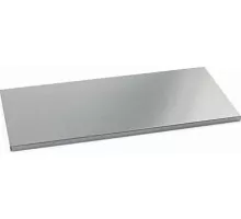 Полка ПРАКТИК BBT-120 S20699910402