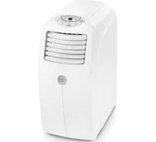 Мобильный кондиционер BALLU BPAC-20 CE серия Smart Pro НС-1235697