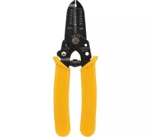 Инструмент для снятия изоляции REXANT HT-5023 12-4023