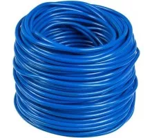 Кабель UNIPUMP КВВ 3*4 (бухта 100 м) 72298