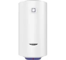 Водонагреватель ARISTON BLU1 R ABS 40 V SLIM 1,8 3700726 3700726