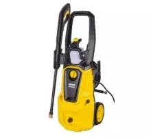 Мойка HUTER W195-QL 70/8/14