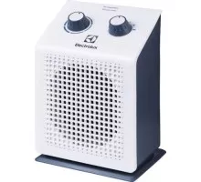Тепловентилятор электрический ELECTROLUX EFH/S-1115 НС-0083789