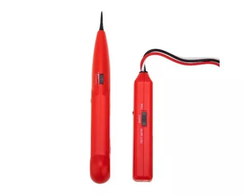 Тестер трассоискатель REXANT R6812 12-1020