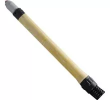 Резак FUBAG FB PA100 12м 31561