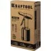 Клепальник пневматический KRAFTOOL 31185 [31185_z02]