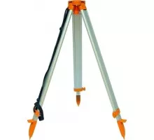 Штатив алюминиевый геодезический INSTRUMAX TR-160 IM0133