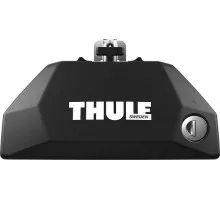 Упоры THULE Evo 710600