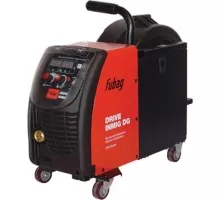 Механизм подачи проволоки FUBAG DRIVE INMIG DG для арт. 31438 и 31440 подающий 41125