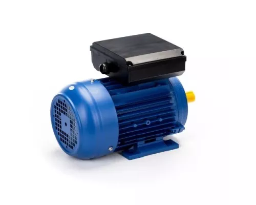 Электродвигатель 5Аи Е2 90 L2 IM 1081 3/3000 01.06.01.220334