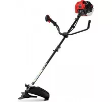 Мотокоса Katana KB-1200A PRO MBK0027726
