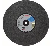 Отрезной круг по металлу BOSCH 355х2,8х25.4 мм A30T-BF Expert for Metal 2608601238