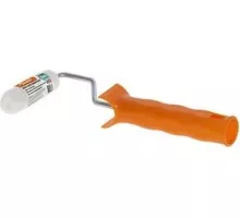 Мини-валик Sturm VELOUR 9040-31-070S 16х70 мм, ручка 6мм 9040-31-070S