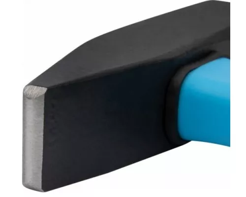 Молоток слесарный Norgau N600F-800 800 г фиберглассовый [075001080]