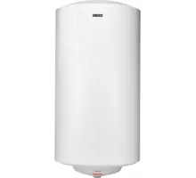 Водонагреватель ZANUSSI ZWH/S 100 Lorica НС-1237170