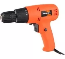 Шуруповерт сетевой PATRIOT FS 250 120301465