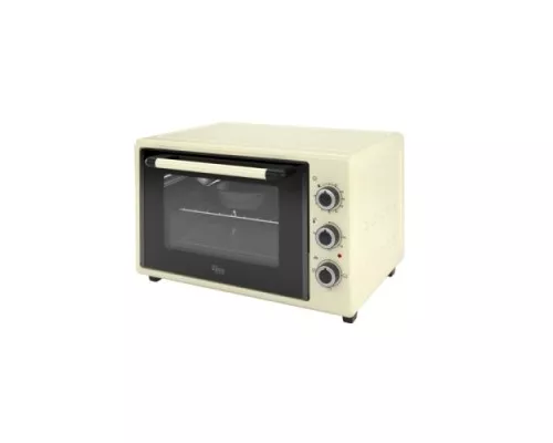 Мини-печь making Oasis everywhere M-40I без конвекции [4640130985134]