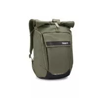 Рюкзак THULE 3 205 012 paramount backpack, 24l, soft green